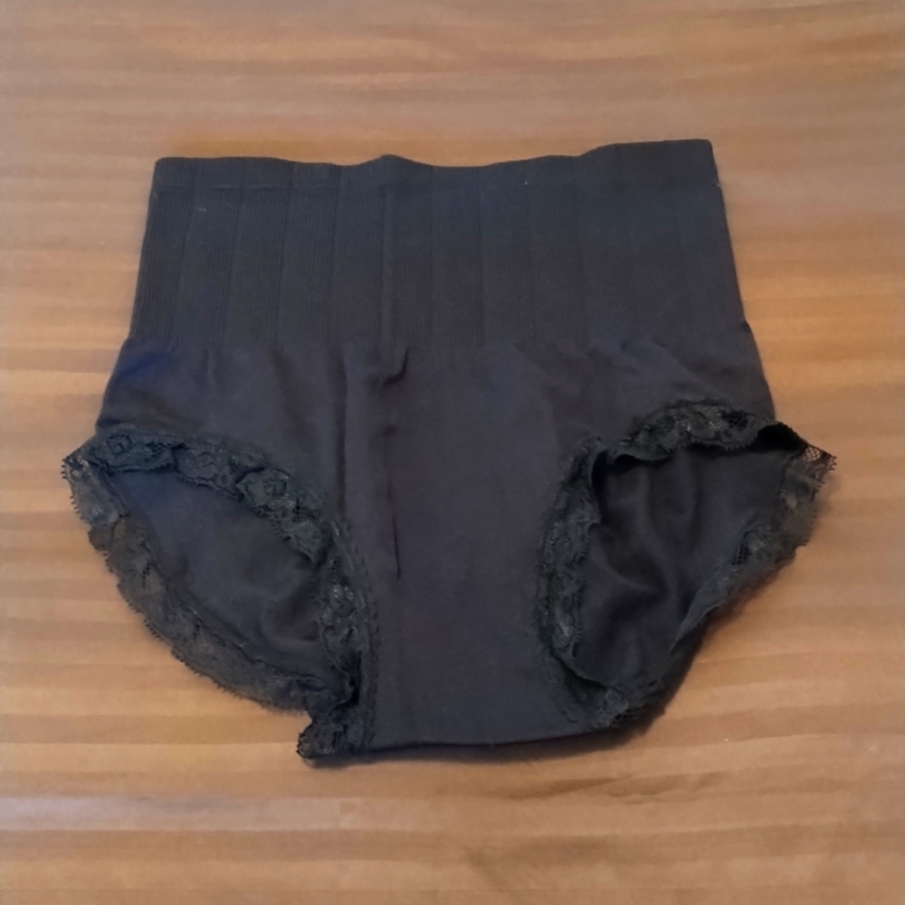 Shapewear